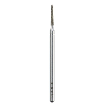 FREZ DIAMENTOWY SZPIC 1,4/10,0mm ACURATA